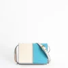 Clearance Euterpe Studio Isidora Mini Anemone Patch