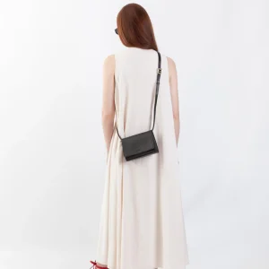 Sale Euterpe Studio Isidora Mini Black