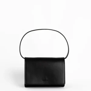 Sale Euterpe Studio Isidora Mini Black