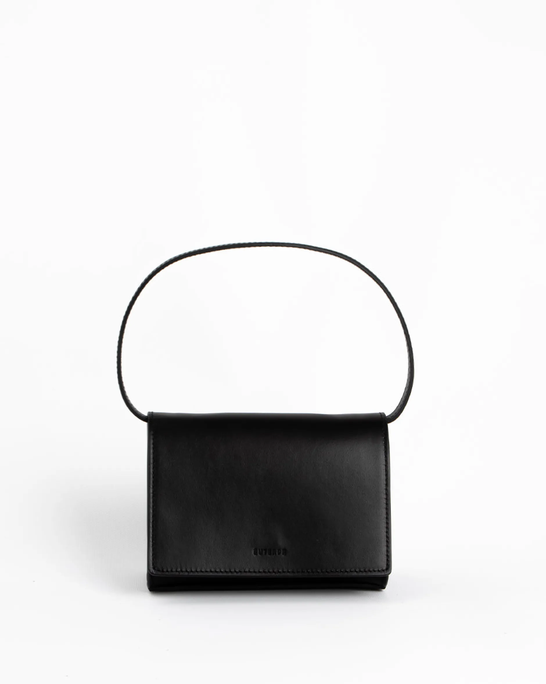 isidora_mini_black_3.webp Sale Euterpe Studio Isidora Mini Black