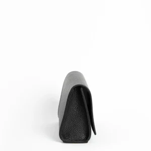 Flash Sale Euterpe Studio Isidora Mini Black Martellato