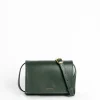 Outlet Euterpe Studio Isidora Mini Bottiglia