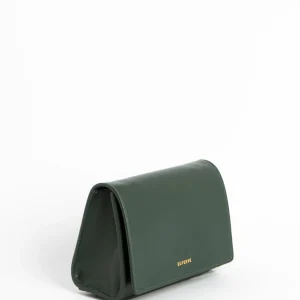 Outlet Euterpe Studio Isidora Mini Bottiglia