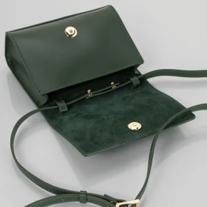 Outlet Euterpe Studio Isidora Mini Bottiglia