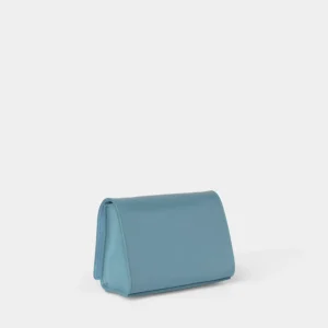 New Euterpe Studio Isidora Mini Ceruleo