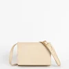 Hot Euterpe Studio Isidora Mini Clay Martellato
