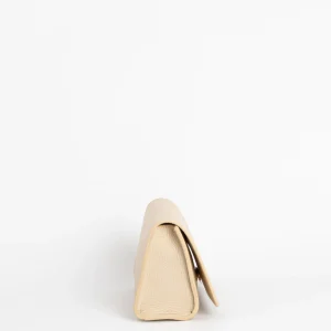 Hot Euterpe Studio Isidora Mini Clay Martellato