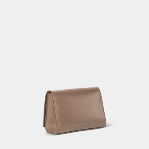 Discount Euterpe Studio Isidora Mini Corteccia