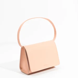 Online Euterpe Studio Isidora Mini Dust Martellato