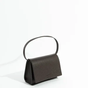 Fashion Euterpe Studio Isidora Mini Fondant Martellato
