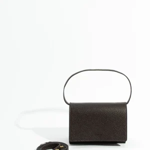 Fashion Euterpe Studio Isidora Mini Fondant Martellato
