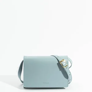 Cheap Euterpe Studio Isidora Mini Ice
