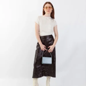 Cheap Euterpe Studio Isidora Mini Ice