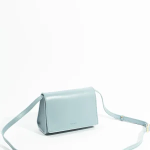 Cheap Euterpe Studio Isidora Mini Ice