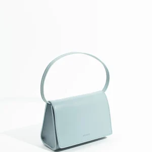 Cheap Euterpe Studio Isidora Mini Ice