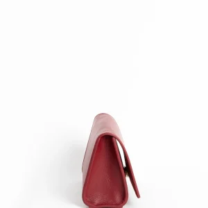 Flash Sale Euterpe Studio Isidora Mini Malbec