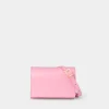 Cheap Euterpe Studio Isidora Mini Marshmallow