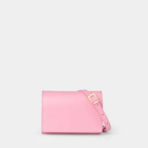 Cheap Euterpe Studio Isidora Mini Marshmallow