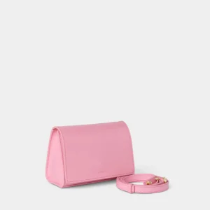 Cheap Euterpe Studio Isidora Mini Marshmallow