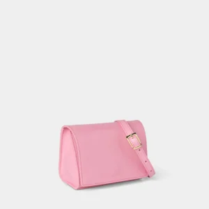 Cheap Euterpe Studio Isidora Mini Marshmallow