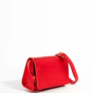 Store Euterpe Studio Isidora Mini Metallic Lava