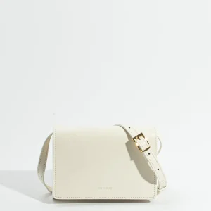 Cheap Euterpe Studio Isidora Mini Milk