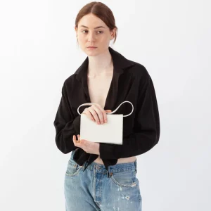 Cheap Euterpe Studio Isidora Mini Milk