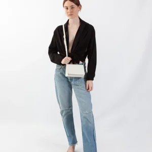 Cheap Euterpe Studio Isidora Mini Milk