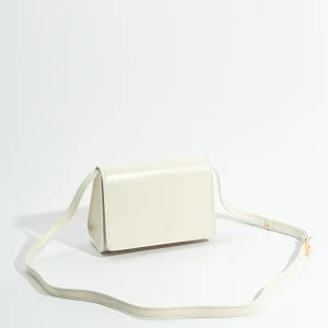 Cheap Euterpe Studio Isidora Mini Milk