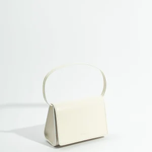Cheap Euterpe Studio Isidora Mini Milk