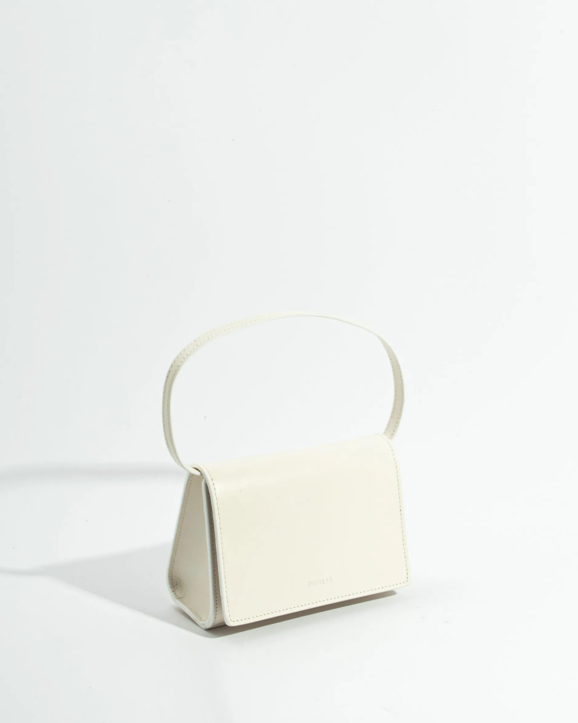 isidora_mini_milk_5.webp Cheap Euterpe Studio Isidora Mini Milk