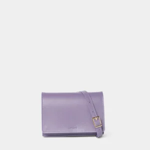 Cheap Euterpe Studio Isidora Mini Ortensia