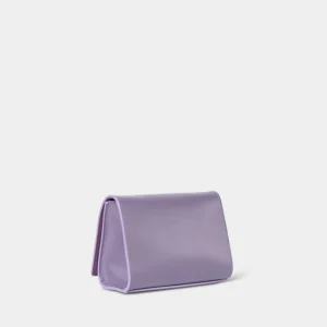Cheap Euterpe Studio Isidora Mini Ortensia
