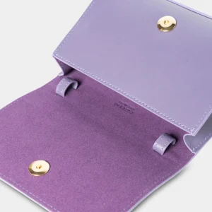Cheap Euterpe Studio Isidora Mini Ortensia