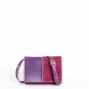 Online Euterpe Studio Isidora Mini Plum Patch