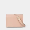 Cheap Euterpe Studio Isidora Rosa Martellato