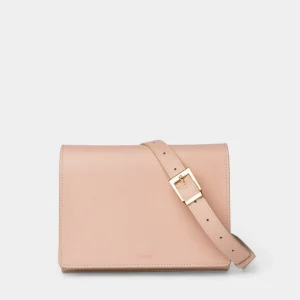 Cheap Euterpe Studio Isidora Rosa Martellato