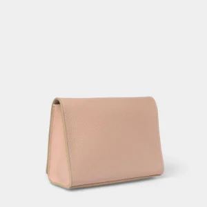 Cheap Euterpe Studio Isidora Rosa Martellato