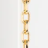 Cheap Euterpe Studio Manico a Catena Big