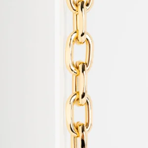 Cheap Euterpe Studio Manico a Catena Big