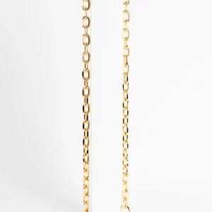 Cheap Euterpe Studio Manico a Catena Big