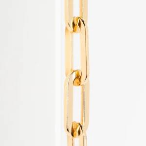 Cheap Euterpe Studio Manico a Catena Big