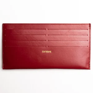 Discount Euterpe Studio Matia