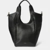 Store Euterpe Studio Megas Black Martellata