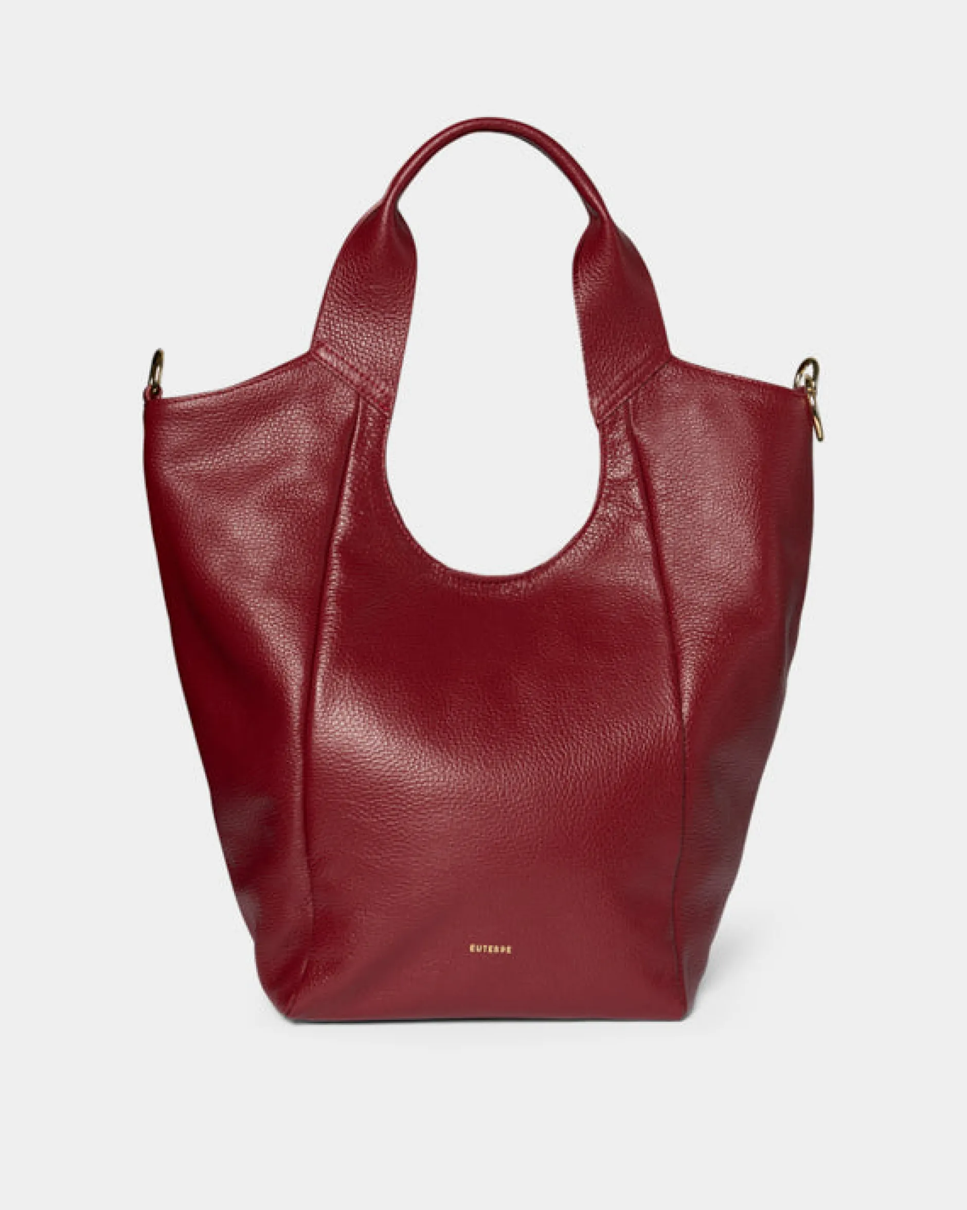 megas_malbec_martellata_0.webp Cheap Euterpe Studio Megas Malbec Martellata