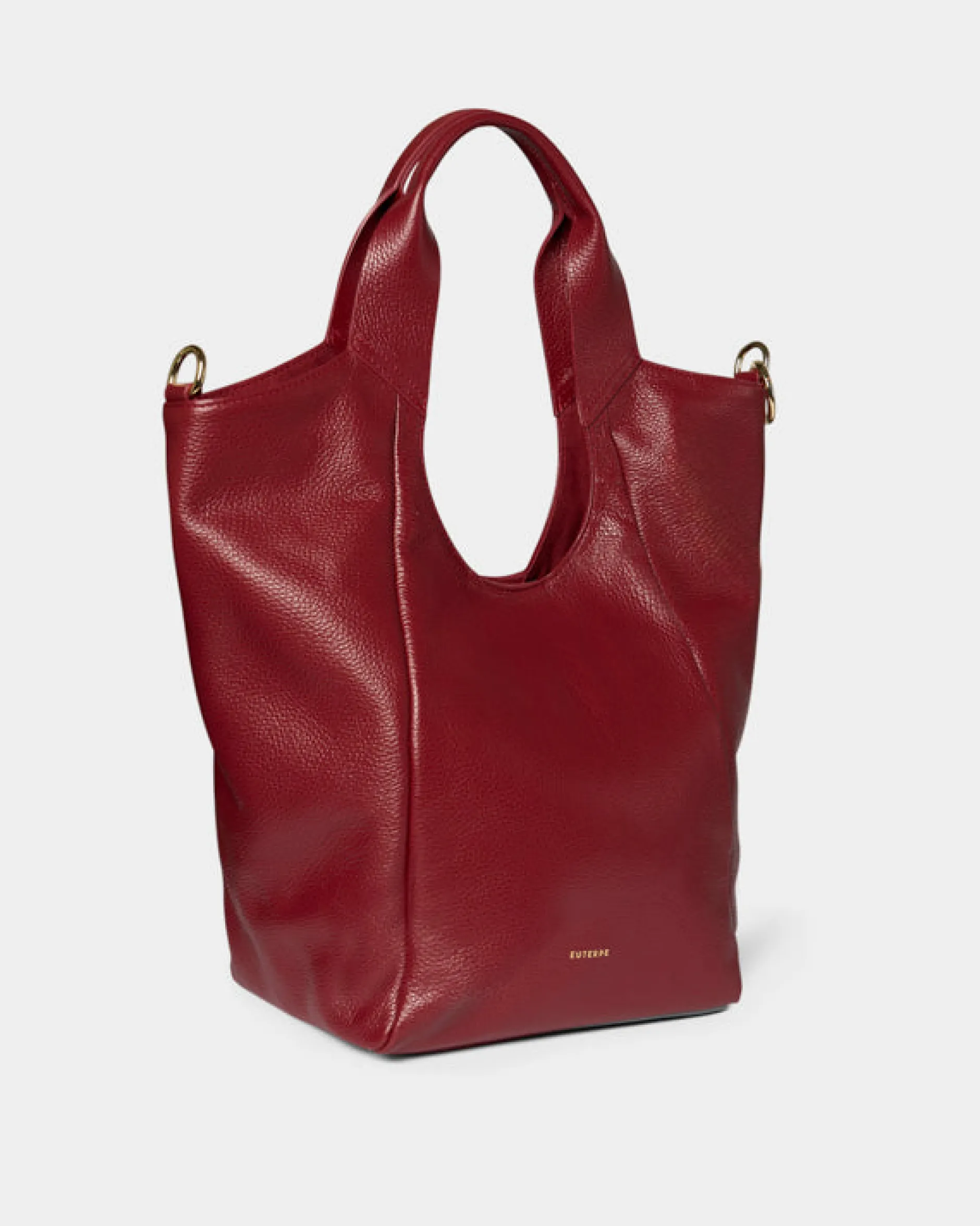 megas_malbec_martellata_1.webp Cheap Euterpe Studio Megas Malbec Martellata