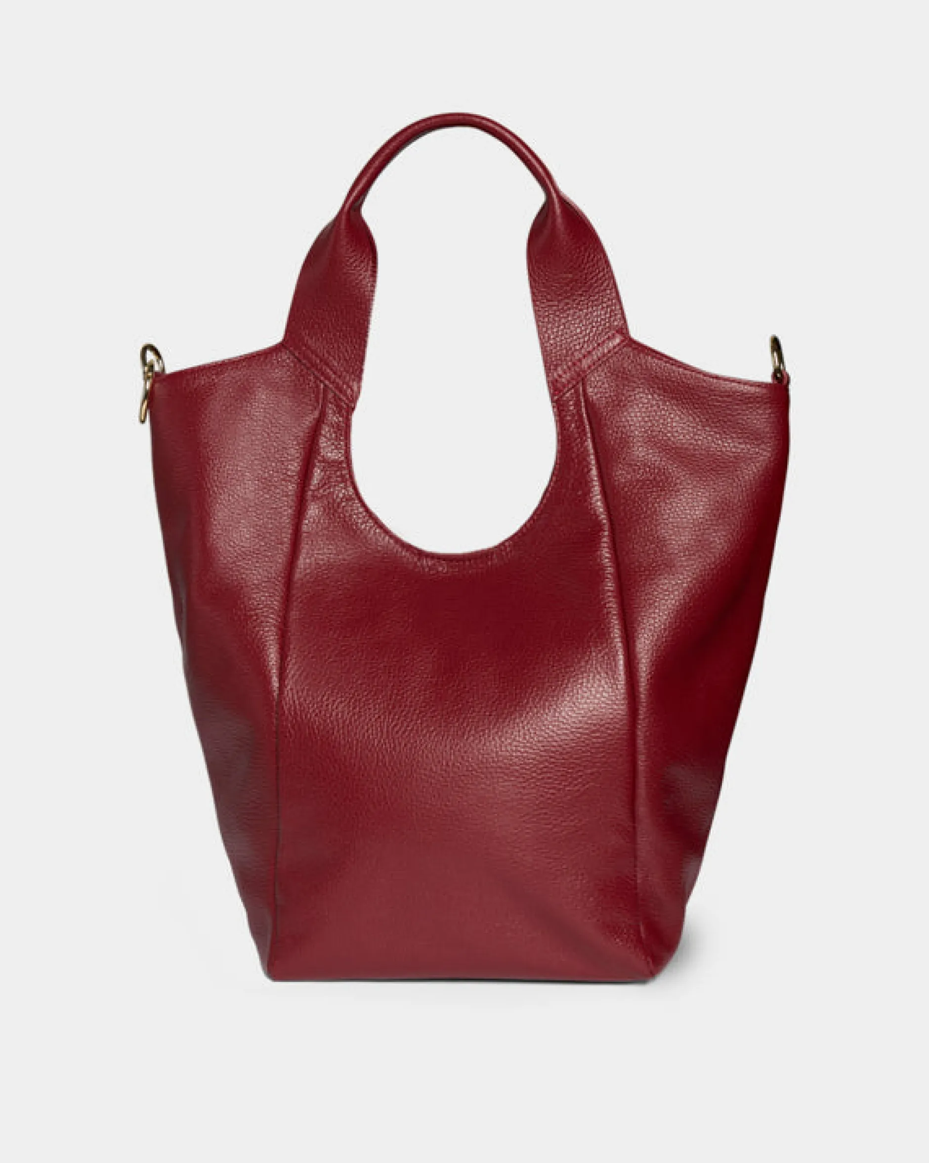 megas_malbec_martellata_2.webp Cheap Euterpe Studio Megas Malbec Martellata