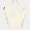 Sale Euterpe Studio Megas Milk Martellata