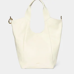 Sale Euterpe Studio Megas Milk Martellata