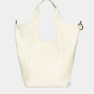 Sale Euterpe Studio Megas Milk Martellata